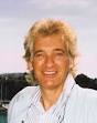 WHO'S GOING TO REPLACE SIMON COWELL RON FAIR OR JOEL DIAMOND ...
