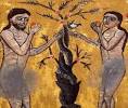 Adam and Eve Archive