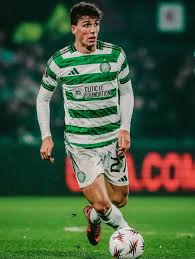 Image result for Celtic Football Club