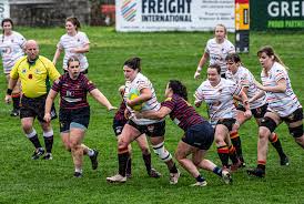 Image result for Bridgwater & Albion RFC