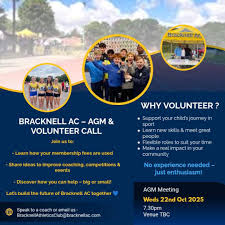 Image result for Bracknell Ac