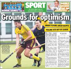 Image result for Marden Cricket & Hockey Club