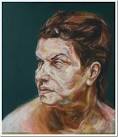 Visit his Behance gallery and