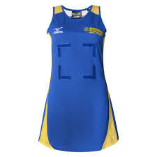 Image result for Timsbury Netball Club