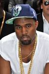 to what may Kanye-West