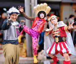 「パーデンネン」の画像検索結果