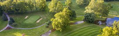 Image result for Hinksey Heights Golf Club