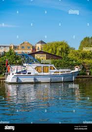 Image result for Island Bohemian Bowls Club