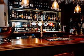 Image result for Ashmole Bowling Club