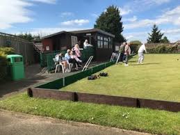 Image result for Dudley Sports Bowling Club