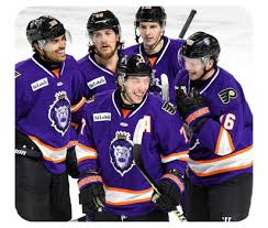 Image result for Reading Hockey Club