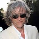 Bob Geldof | Victoria Mary Clarke – Journalism - bob-geldof