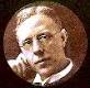 Harry Brearley was born on Feb 18, 1871 and by 1907 was in charge of the ... - brearley