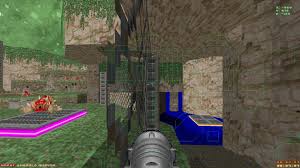 Image result for SP_FACE1