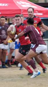 Image result for Calder Valley Arlfc