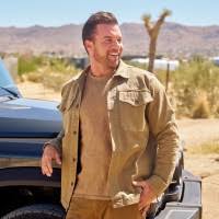 Image result for backmodel terzi