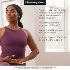 Image result for optimal tehron