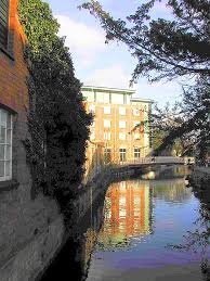 Image result for Sleaford Gc