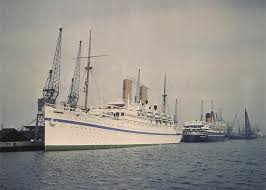 Image result for Windrush Vaulting Group