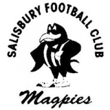 Image result for Salisbury Rugby Football Club