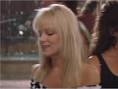 http://www.wearysloth.com/Gallery/ActorsD/33166-16104.gif