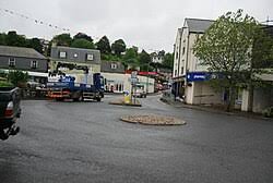 Image result for Kingsbridge Archers, Devon