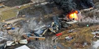 Image result for fema train