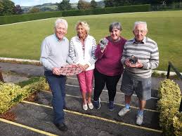 Image result for L M R C A Bowling Club