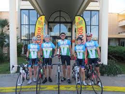 Image result for Welland Valley Cycling Club
