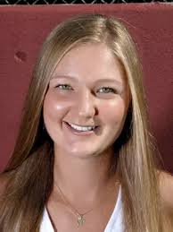 Image result for Alexandra Table Tennis Club