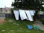 File:Clothes line.JPG - Wikipedia, the free encyclopedia