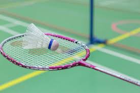 Image result for Cranleigh School Tennis Club
