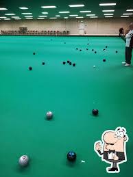 Image result for Midglos Indoor Bowling Club