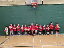 Image result for Folly Lane Amateur Rugby League Football Club