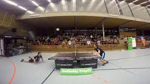 Image result for Headley Table Tennis Club