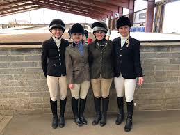 Image result for Uwe Riding Club