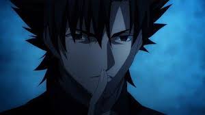 「衛宮切嗣」の画像検索結果