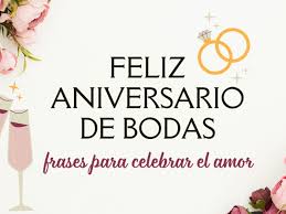 Image result for foto feliz aniversario