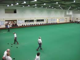 Image result for Bassetlaw Indoor Bowls Club