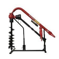 Image result for rotomec tehron