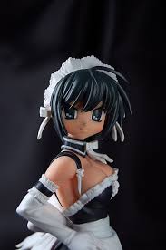 「沢渡瑞穂 これが私の御主人様」の画像検索結果