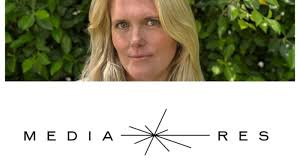 Image result for media res