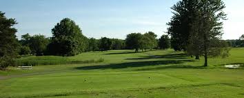 Image result for Brailes Golf Club