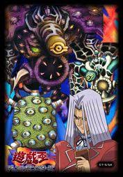 「ペガサス・J・クロフォード」の画像検索結果