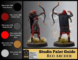 Image result for Redruth Archers