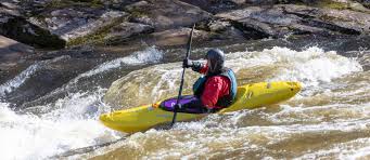 Image result for York Canoe Club