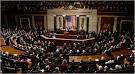 State of the Union