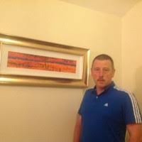 Image result for Withymoor Colts Fc