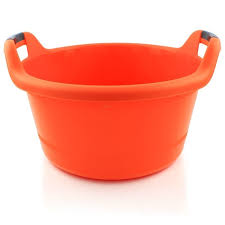 Image result for alguidar