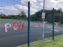 Image result for Brynaman Rugby Football Club